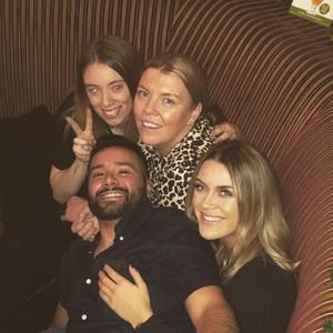 Meet your Posher, Chloe